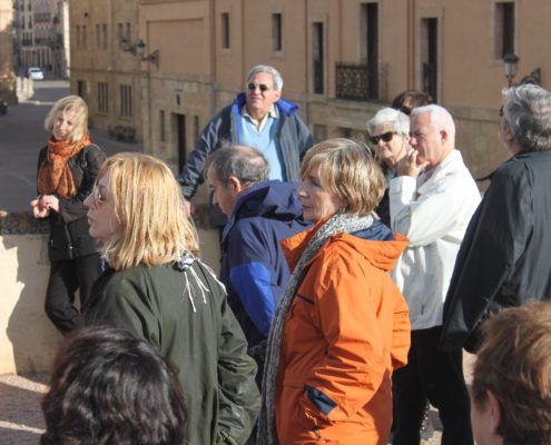 0049_Visita_cultural_Ciudad_Rodrigo_VII