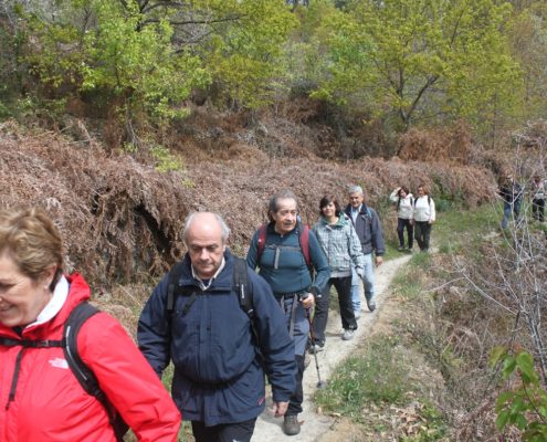 004_Senderismo_por_la_Sierra_de_Francia