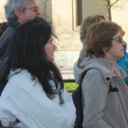 0050_Visita_cultural_Ciudad_Rodrigo_X