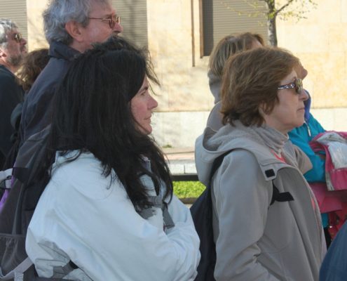 0050_Visita_cultural_Ciudad_Rodrigo_X