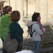 0051_Visita_cultural_Ciudad_Rodrigo_XI