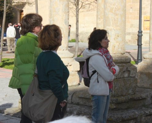 0051_Visita_cultural_Ciudad_Rodrigo_XI