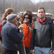 0052_Ruta_del_Mimbre_Cañaveras__4_