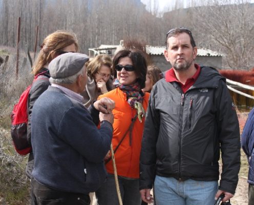 0052_Ruta_del_Mimbre_Cañaveras__4_