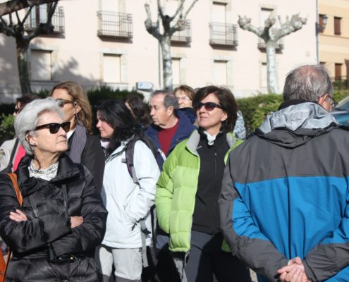 0054_Visita_cultural_Ciudad_Rodrigo