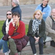 0055_Socios_de_la_SGE_en_Ciudad_Rodrigo_XII