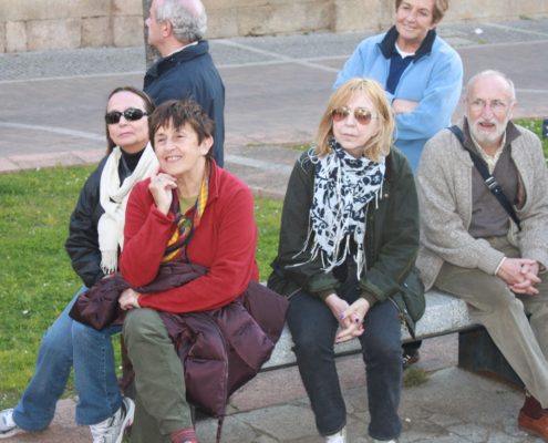 0055_Socios_de_la_SGE_en_Ciudad_Rodrigo_XII