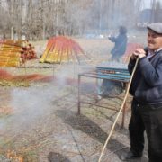 0056_Ruta_del_Mimbre_Cañaveras