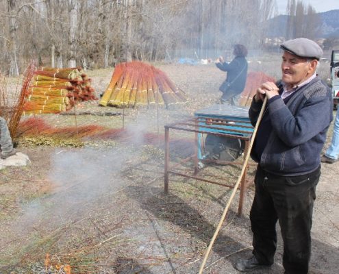 0056_Ruta_del_Mimbre_Cañaveras