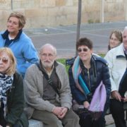 0056_Socios_de_la_SGE_en_Ciudad_Rodrigo_XIII