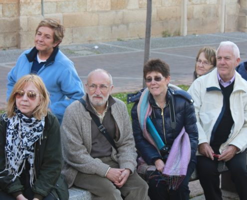 0056_Socios_de_la_SGE_en_Ciudad_Rodrigo_XIII