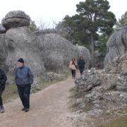 0057_Ciudad_Encantada