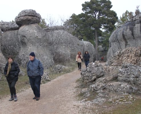 0057_Ciudad_Encantada