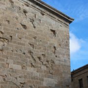 0057_Impactos_de_la_Guerra_de_Independencia_en_la_Catedral