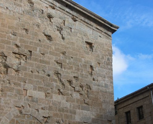 0057_Impactos_de_la_Guerra_de_Independencia_en_la_Catedral