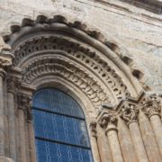 0058_Catedral_de_Ciudad_Rodrigo_II