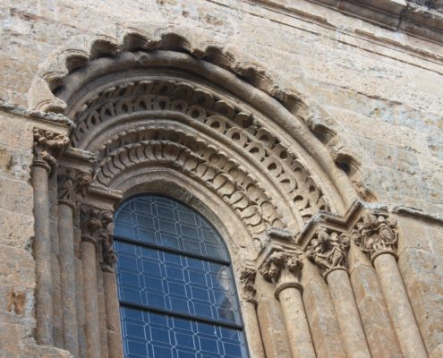 0058_Catedral_de_Ciudad_Rodrigo_II