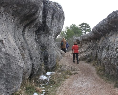 0058_Ciudad_Encantada__1_