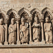 0059_Catedral_de_Ciudad_Rodrigo_III