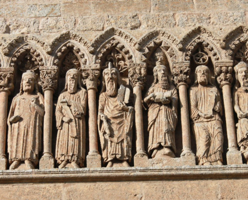 0059_Catedral_de_Ciudad_Rodrigo_III