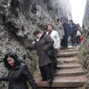 0059_Ciudad_Encantada__2_