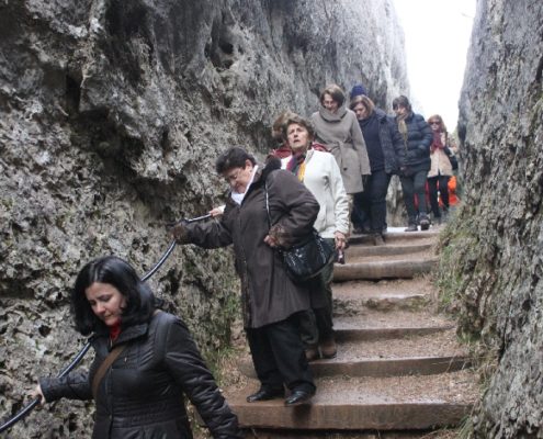 0059_Ciudad_Encantada__2_