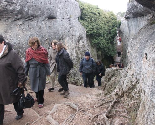 0060_Ciudad_Encantada__3_