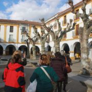 0061_Plaza_del_Buen_Alcalde_soportales_del_mercado_de_verduras_de_época_medieval