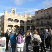 0062_Plaza_Mayor_de_Ciudad_Rodrigo
