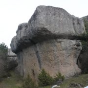 0063_Ciudad_Encantada__6_