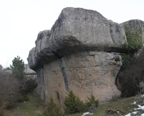 0063_Ciudad_Encantada__6_