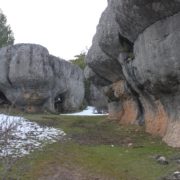 0064_Ciudad_Encantada__7_