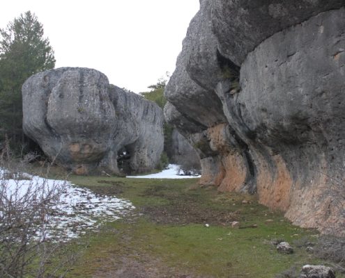 0064_Ciudad_Encantada__7_