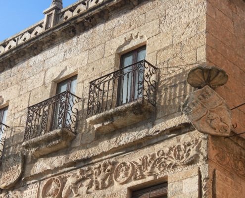 0064_Fachada_principal_de_la_casa_del_primer_Marqués_de_Cerralbo