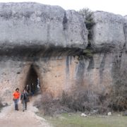 0065_Ciudad_Encantada__8_