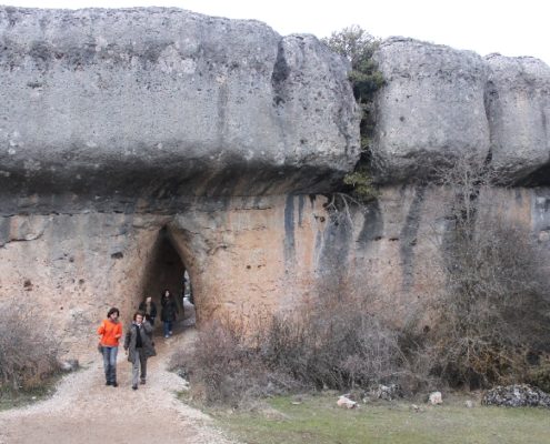 0065_Ciudad_Encantada__8_