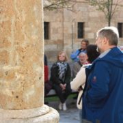0065_Visita_cultural_Ciudad_Rodrigo__XIV