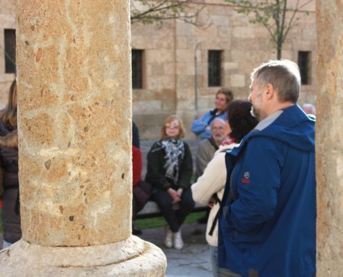 0065_Visita_cultural_Ciudad_Rodrigo__XIV