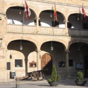 0066_Casa_Consistorial