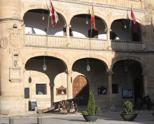 0066_Casa_Consistorial