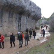 0066_Ciudad_Encantada__9_