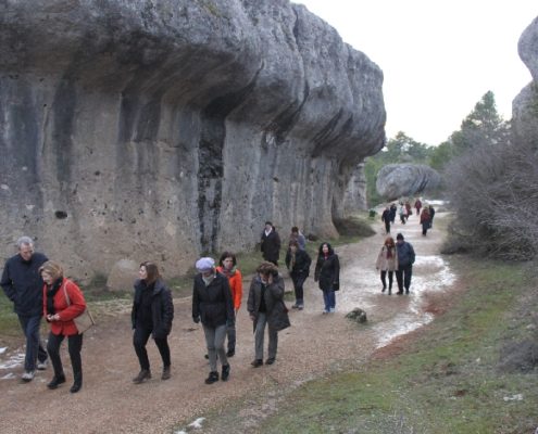 0066_Ciudad_Encantada__9_