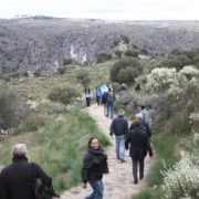 0067_Paseo_al_mirador_de_Felipe_arribes_del_Duero