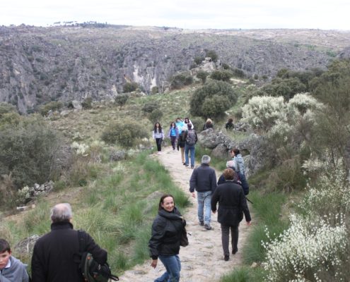 0067_Paseo_al_mirador_de_Felipe_arribes_del_Duero