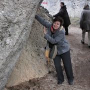 0068_Ciudad_Encantada__11_