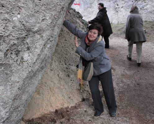 0068_Ciudad_Encantada__11_