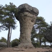 0069_Ciudad_Encantada__12_