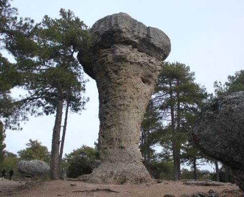 0069_Ciudad_Encantada__12_