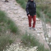 0070_Paseo_al_mirador_de_Felipe_arribes_del_Duero_III