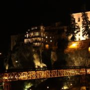 0071_Cuenca__3_